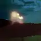 Аватар канала Wywrd