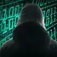 Аватар канала CRYPTO SEKTA | Биткоин и криптовалюта