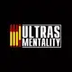 Аватар канала ULTRAS MENTALITY