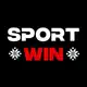 Аватар канала SPORTWIN.BY