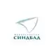 Аватар канала Синдбад