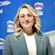 Аватар канала Линара Самединова. Онлайн