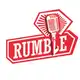 Аватар канала Озвучки Rumble