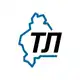 Аватар канала Тюменская линия