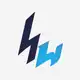 Аватар канала hypewave