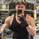 Аватар канала СЕРГЕЙ НАУМОВ