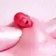 Аватар канала Акне