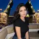Аватар канала Промты для фото 🤍
