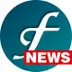 Аватар канала Интерфакс