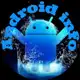Аватар канала Android info