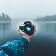 Аватар канала Фотограм