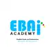 Аватар канала 📚EBAI Academy™ 🎓