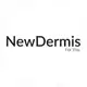 Аватар канала NewDermis