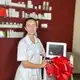 Аватар канала Студия красоты SEIUNA Самариной Ульяны