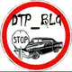 Аватар канала dtp_blg