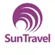 Аватар канала SunTravel - Горящие туры - Турагентство