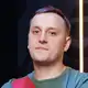 Аватар канала Достигай с ИИ и Артуром