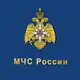 Аватар канала МЧС России