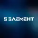Аватар канала НОЖИ | 5 ЭЛЕМЕНТ |
