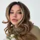 Аватар канала TatiLIFE