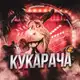 Аватар канала КУКАРАЧА ПРИКОЛЫ