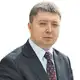 Аватар канала СЛАТИНОВ