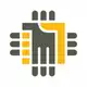 Аватар канала Крипто HeadHunter | WEB 3 Jobs