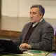 Аватар канала Историк Дюков
