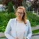 Аватар канала Наташа Косинова. Варю айти СУП