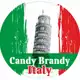 Аватар канала Showroom Prato Bologna