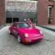 Аватар канала Slavchick