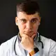Аватар канала Blog Kardiologa 🩺