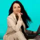 Аватар канала Продажи в соцсетях | Елена Кулешова