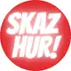 Аватар канала Дневник | skazhur