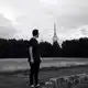 Аватар канала Ярославль глазами дурака
