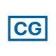 Аватар канала Capital Group