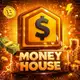 Аватар канала MONEY HOUSE TEAM