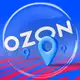 Аватар канала Ozon и партнёры ПВЗ