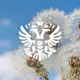Аватар канала Минэкономразвития России