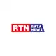 Аватар канала RTN - Новости о путешествиях