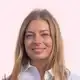 Аватар канала PR в мире — Влада Ломова
