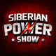 Аватар канала Siberian Power Show