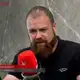 Аватар канала Дмитрий Демушкин
