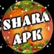 Аватар канала 👑 SHARA APK