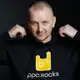 Аватар канала Нескромний Маркетолог - Василь Волошин