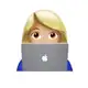 Аватар канала Shad Helper