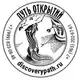 Аватар канала Путь Открытий