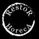 Аватар канала Работа в Restor Horeca.ru