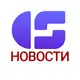 Аватар канала Bondar&CScalp