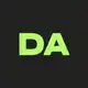 Аватар канала Design Awards